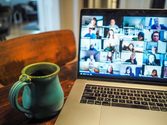 Online Coaching Vertrag beenden – Geld zurückerhalten