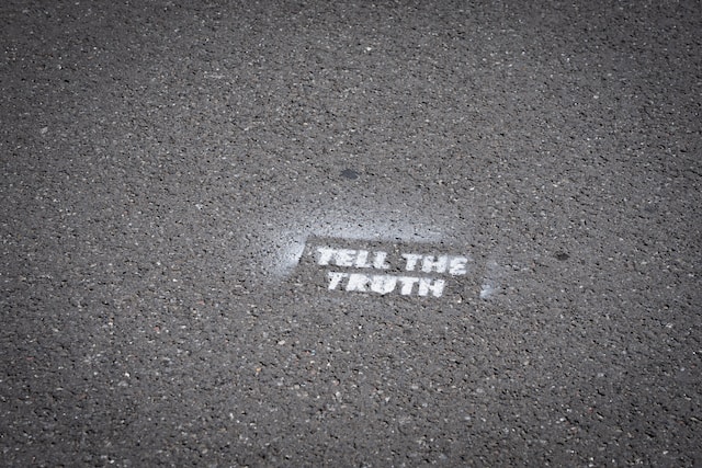 Aktuelles zum Whistleblowing – Hinweisgeberschutzgesetz