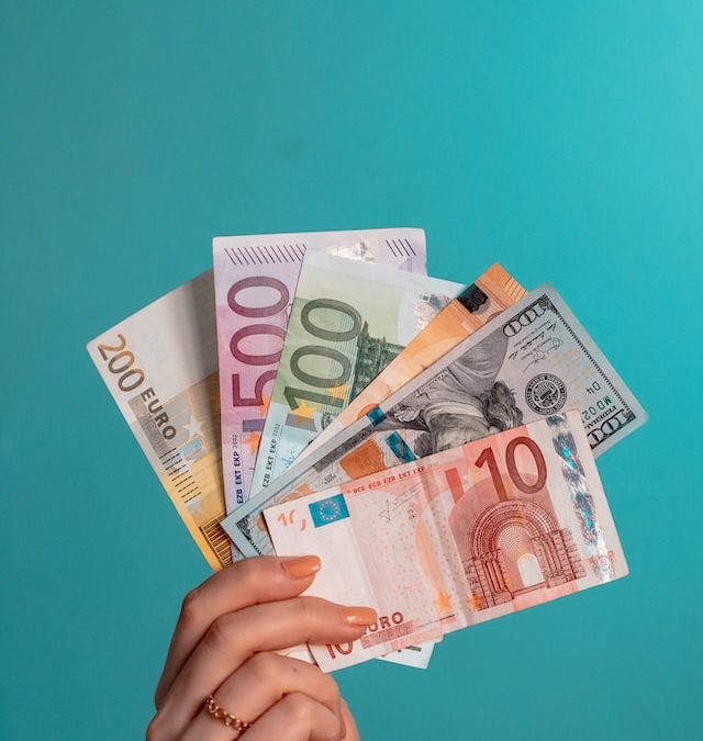 Eigene Anwaltskosten von der Gegenseite zurückverlangen