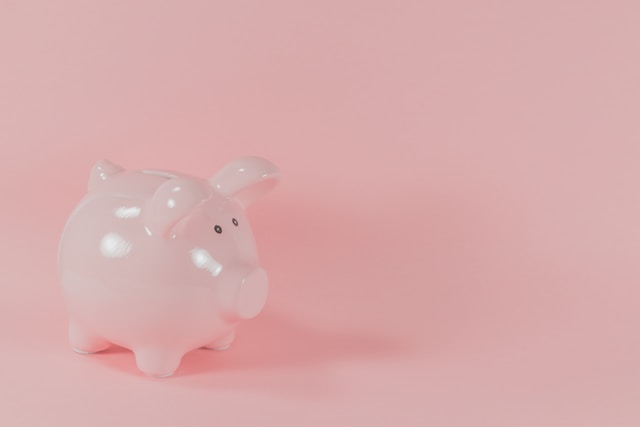 Insolvenz – Was Sie ​wissen müssen