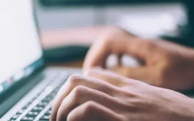 Probleme bei Verträgen im Bereich Online-Coaching