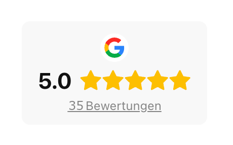 sustainlegal stefanie burkardt google bewertung